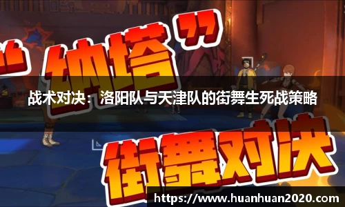 彩神vll
