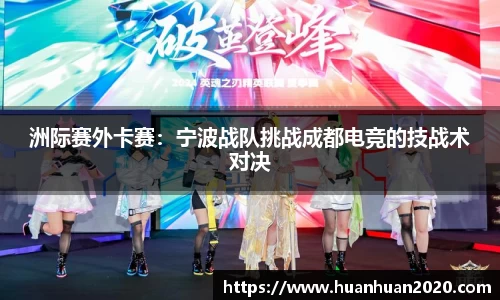 彩神vll