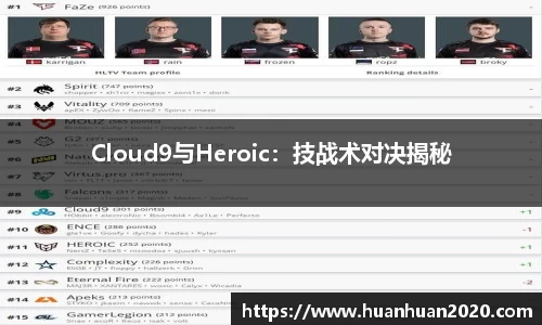 彩神vll官网