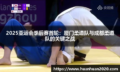 彩神vll平台