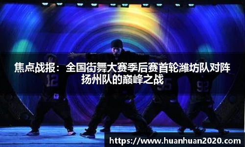 彩神vll官网