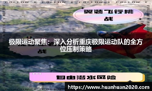 彩神vll官网