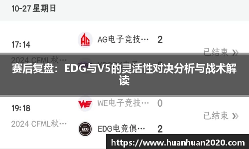 彩神vllAPP