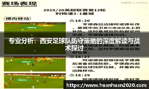 彩神vll官网