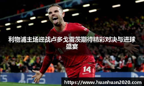 彩神vll官网