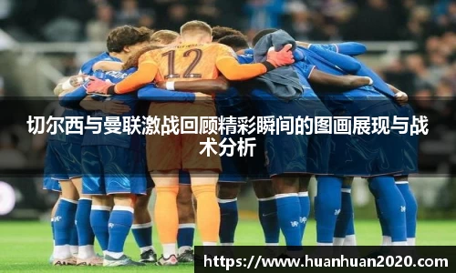 彩神vll官网
