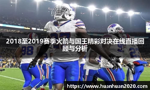 彩神vll平台