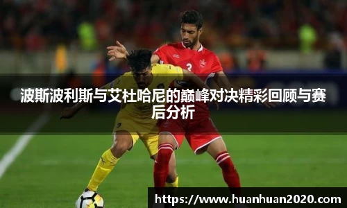 彩神vll
